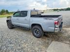2020 Toyota Tacoma TRD OFF-Road