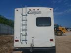 2008 Cougar 2008 Keystone Cougar Camper