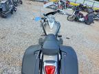 2015 Suzuki VL1500 B