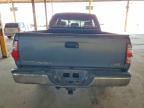 2006 Toyota Tundra SR5