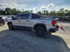 2023 GMC Sierra K1500 AT4X