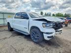 2021 Dodge 1500 Laramie