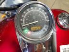 2008 Honda VT750 C2F