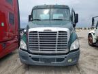 2018 Freightliner Cascadia 113 Semi Truck