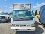 2007 GMC W4500 W45042
