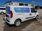 2019 Dodge RAM Promaster City