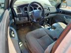 2009 Toyota Tacoma Base