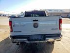 2021 Dodge RAM 1500 BIG HORN/LONE Star