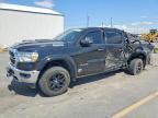 2020 Dodge RAM 1500