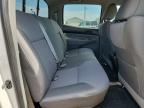 2012 Toyota Tacoma Double Cab