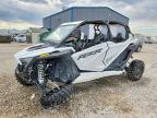 2022 Polaris RZR Utility Vehicle