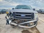 2013 Ford F150