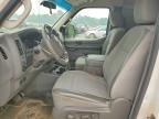 2012 Nissan NV 2500 Delivery Van