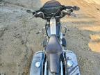 2007 Harley-Davidson Flhpi