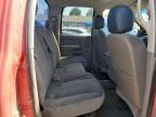 2005 Dodge RAM 1500 ST