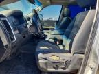 2012 Dodge RAM 2500 Powerwagon