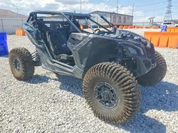 2020 Can-Am Maverick X3 Utility Vehicle en venta en North Las Vegas, NV