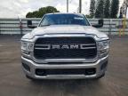2020 Dodge RAM 2500 Tradesman
