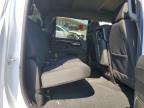 2026 Chevrolet Silverado K3500 LT