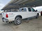 2015 Ford F250 Super Duty