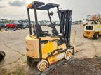 2004 Yale ER040BGN36TE084 Forklift