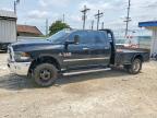 2016 Dodge RAM 3500 SLT