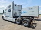 2019 Volvo VNL Semi Truck