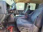 2002 Chevrolet Silverado C2500 Heavy Duty