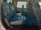 2018 Dodge 1500 Laramie