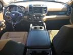 2019 Dodge RAM 1500 BIG HORN/LONE Star