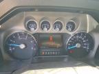 2016 Ford F350 Super Duty