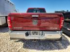 2022 Dodge 3500 Laramie