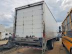 2019 Hino Hino 338