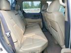 2009 Honda Ridgeline RTL