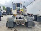 2017 Ottawa Yard Tractor 2017 Kalmar T2 4X2 Yard Truck