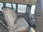 2008 Chevrolet Express G3500
