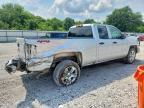 2019 Chevrolet Silverado LD K1500 Custom