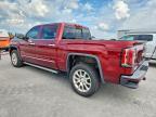 2016 GMC Sierra K1500 Denali