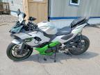 2024 Kawasaki CX500