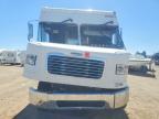 2021 Freightliner MT55 Chassis Food Truck