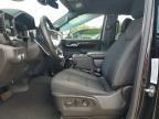 2022 GMC Sierra K1500 Elevation