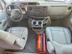 2012 Ford Econoline E250 Van