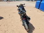 2022 Yamaha YZFR7