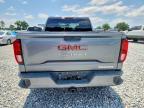 2020 GMC Sierra C1500 Elevation