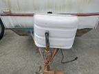 2000 Fleetwood Terry Camper