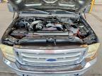 2004 Ford F250 Super Duty