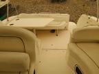 1999 Seadoo 1999 SEA RAY Boat-Boat