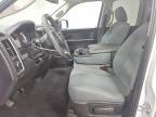 2019 Dodge RAM 1500 Classic Tradesman