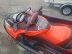 2019 Sea-Doo RXT-X 300