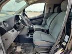 2021 Nissan NV200 Delivery Van